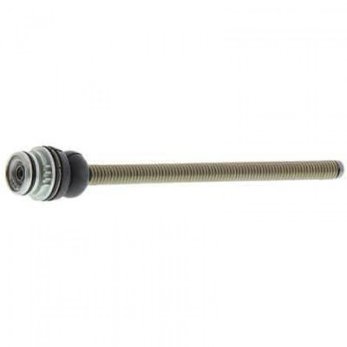 Головка концевого выключателя TELEMECANIQUE Sensors ZCE08 489721