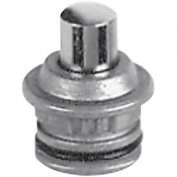 Аксессуар для переключателя TELEMECANIQUE Sensors ZCE106 489724 Аксессуар для переключателя TELEMECANIQUE Sensors ZCE106 489724