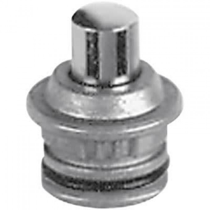 Аксессуар для переключателя TELEMECANIQUE Sensors ZCE106 489724