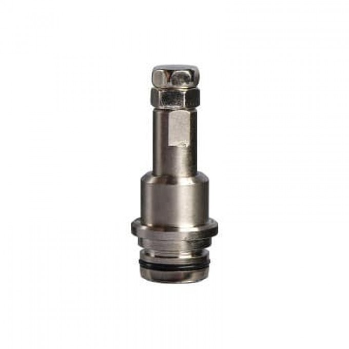 Головка концевого выключателя TELEMECANIQUE Sensors ZCE14 489727