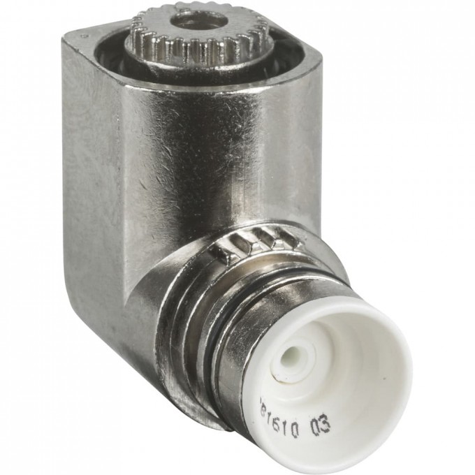 Аксессуар для переключателя TELEMECANIQUE Sensors ZCE1A 489728