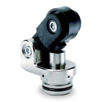 Головка концевого выключателя TELEMECANIQUE Sensors ZCE21 489729 Головка концевого выключателя TELEMECANIQUE Sensors ZCE21 489729