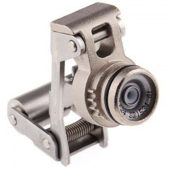 Головка концевого выключателя TELEMECANIQUE Sensors ZCE24 489730