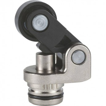 Концевой выключатель TELEMECANIQUE Sensors ZCE28 489732 Концевой выключатель TELEMECANIQUE Sensors ZCE28 489732