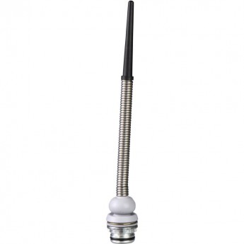 Головка концевого выключателя TELEMECANIQUE Sensors ZCE29 489733 Головка концевого выключателя TELEMECANIQUE Sensors ZCE29 489733