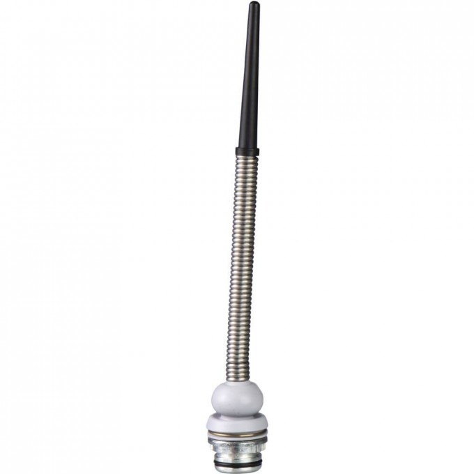 Головка концевого выключателя TELEMECANIQUE Sensors ZCE29 489733