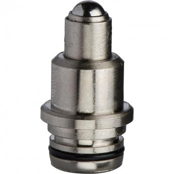 Головка концевого выключателя TELEMECANIQUE Sensors ZCE64 489737 Головка концевого выключателя TELEMECANIQUE Sensors ZCE64 489737