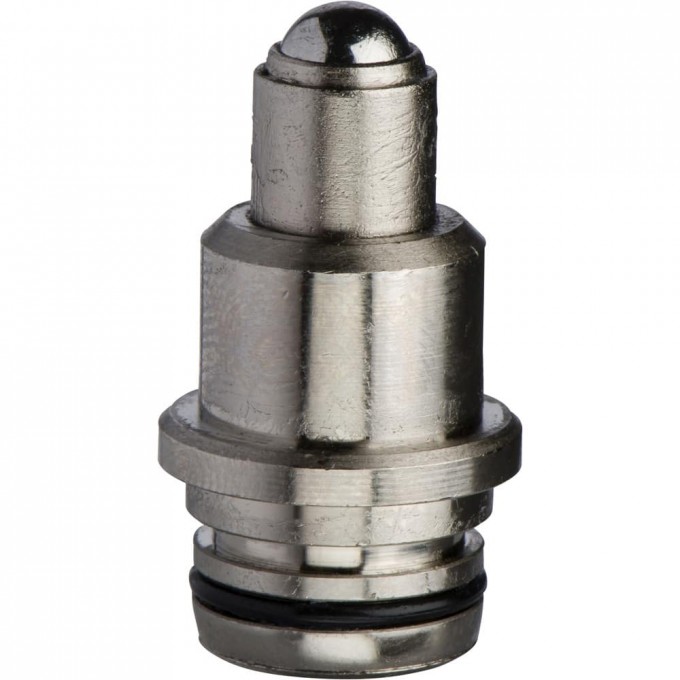 Головка концевого выключателя TELEMECANIQUE Sensors ZCE64 489737