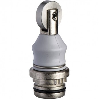 Головка концевого выключателя TELEMECANIQUE Sensors ZCEA6 489740 Головка концевого выключателя TELEMECANIQUE Sensors ZCEA6 489740