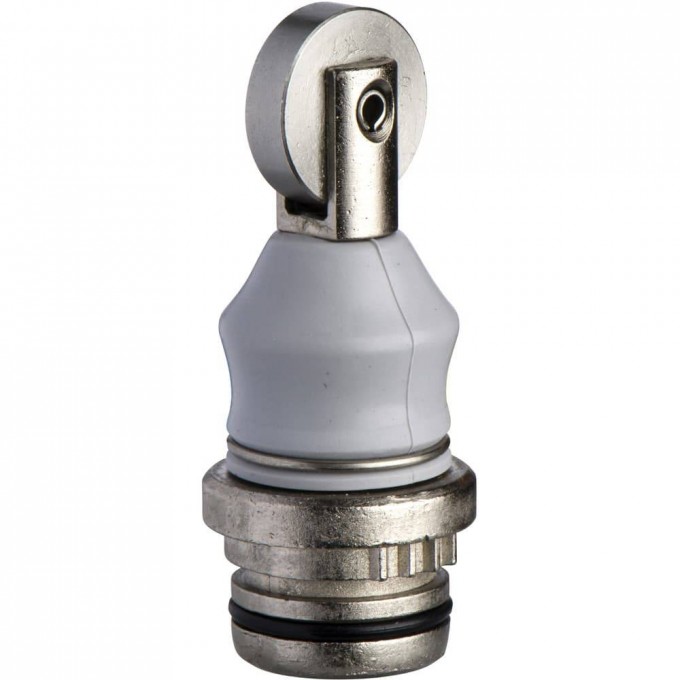 Головка концевого выключателя TELEMECANIQUE Sensors ZCEA6 489740