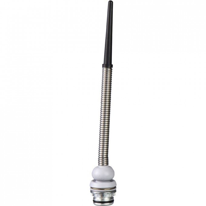 Головка концевого выключателя TELEMECANIQUE Sensors ZCEA7 489741
