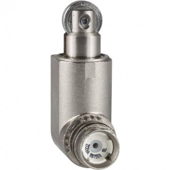 Концевой выключатель TELEMECANIQUE Sensors ZCEA8 489742 Концевой выключатель TELEMECANIQUE Sensors ZCEA8 489742