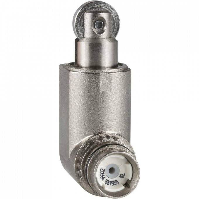 Концевой выключатель TELEMECANIQUE Sensors ZCEA8 489742
