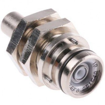 Концевой выключатель TELEMECANIQUE Sensors ZCEF0 489743 Концевой выключатель TELEMECANIQUE Sensors ZCEF0 489743