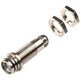 Головка концевого выключателя TELEMECANIQUE Sensors ZCEF2 489744 Головка концевого выключателя TELEMECANIQUE Sensors ZCEF2 489744