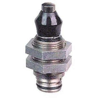 Головка концевого выключателя TELEMECANIQUE Sensors ZCEG1 489745 Головка концевого выключателя TELEMECANIQUE Sensors ZCEG1 489745