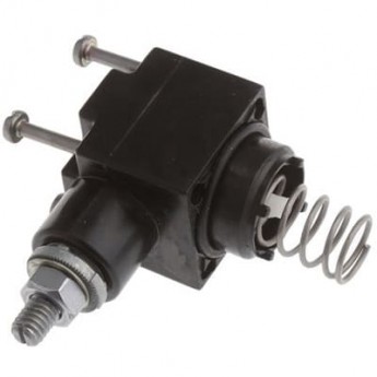 Головка концевого выключателя TELEMECANIQUE Sensors ZCKD05 489750 Головка концевого выключателя TELEMECANIQUE Sensors ZCKD05 489750