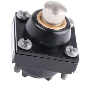 Головка концевого выключателя TELEMECANIQUE Sensors ZCKD10 489753 Головка концевого выключателя TELEMECANIQUE Sensors ZCKD10 489753