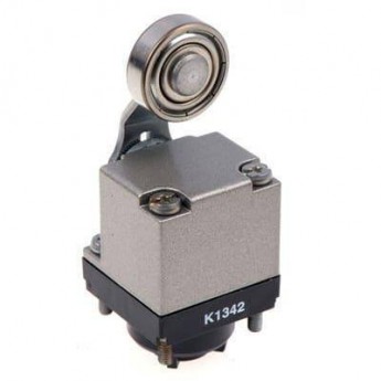 Рубильник и привод выключателя TELEMECANIQUE Sensors ZCKD17 489757 Рубильник и привод выключателя TELEMECANIQUE Sensors ZCKD17 489757