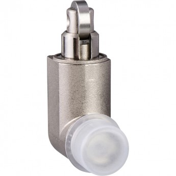 Головка концевого выключателя TELEMECANIQUE Sensors ZCKD219 489759 Головка концевого выключателя TELEMECANIQUE Sensors ZCKD219 489759