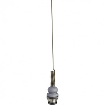 Головка концевого выключателя TELEMECANIQUE Sensors ZCKD33 489763 Головка концевого выключателя TELEMECANIQUE Sensors ZCKD33 489763