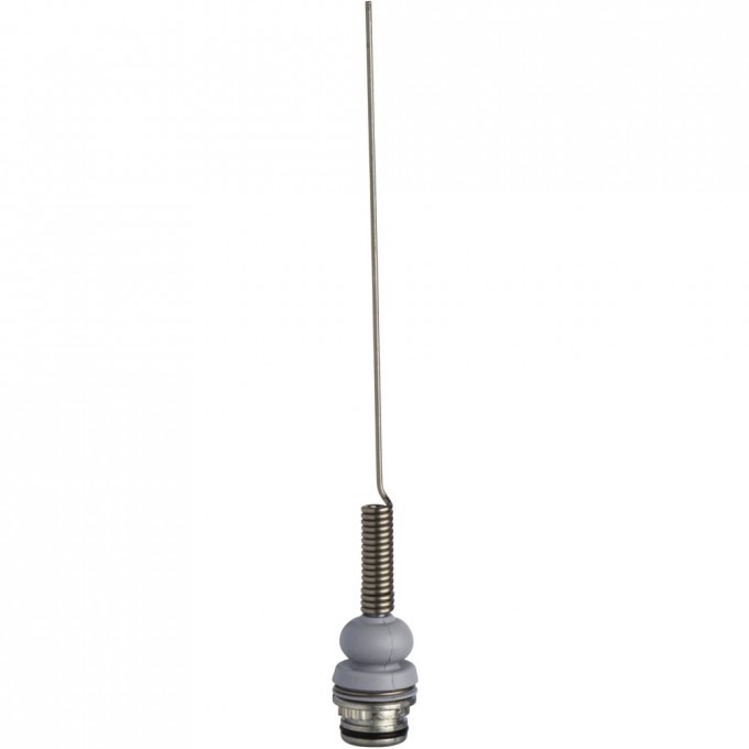 Головка концевого выключателя TELEMECANIQUE Sensors ZCKD33 489763