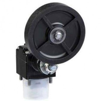 Аксессуар для переключателя TELEMECANIQUE Sensors ZCKD39 489764 Аксессуар для переключателя TELEMECANIQUE Sensors ZCKD39 489764