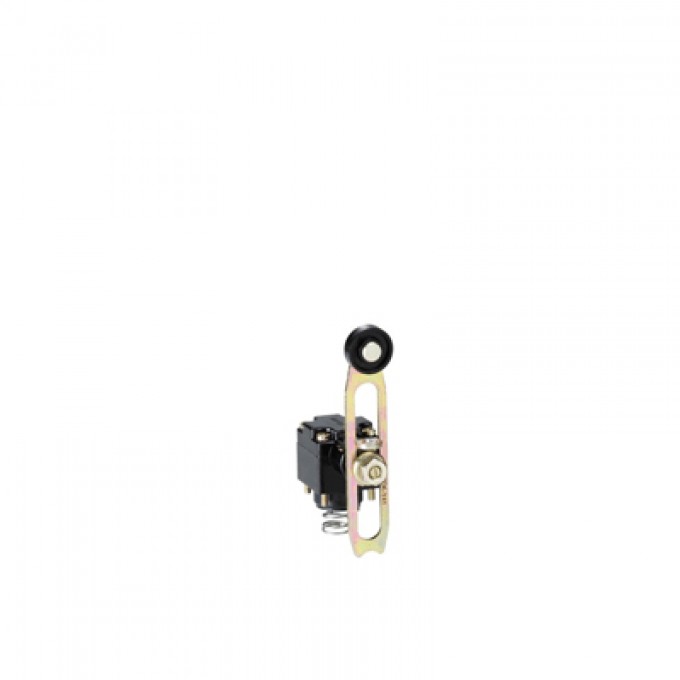 Головка концевого выключателя TELEMECANIQUE Sensors ZCKD41 489765