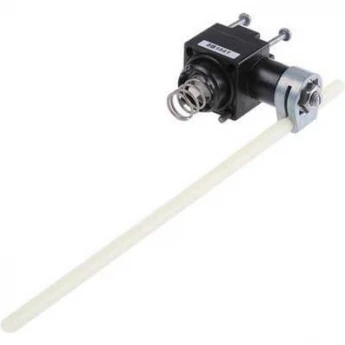Головка концевого выключателя TELEMECANIQUE Sensors ZCKD59 489767
