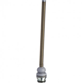 Головка концевого выключателя TELEMECANIQUE Sensors ZCKE065 489774 Головка концевого выключателя TELEMECANIQUE Sensors ZCKE065 489774