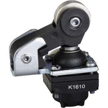 Головка концевого выключателя TELEMECANIQUE Sensors ZCKE086 489778 Головка концевого выключателя TELEMECANIQUE Sensors ZCKE086 489778