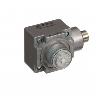Концевой выключатель TELEMECANIQUE Sensors ZCKE63 489794 Концевой выключатель TELEMECANIQUE Sensors ZCKE63 489794