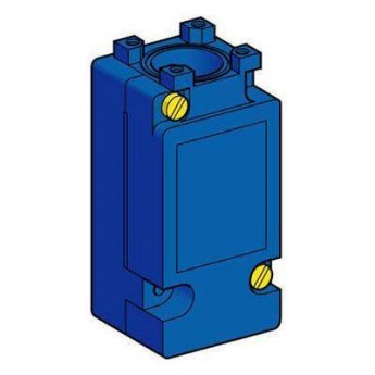 Концевой выключатель TELEMECANIQUE Sensors ZCKJ11H29 489810 Концевой выключатель TELEMECANIQUE Sensors ZCKJ11H29 489810