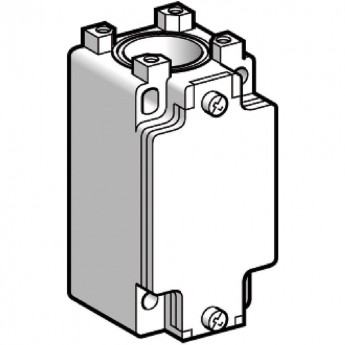 Аксессуар для концевого выключателя TELEMECANIQUE Sensors ZCKJ4045H7 489829 Аксессуар для концевого выключателя TELEMECANIQUE Sensors ZCKJ4045H7 489829
