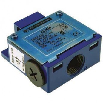 Аксессуар для концевого выключателя TELEMECANIQUE Sensors ZCKM1H29 489857 Аксессуар для концевого выключателя TELEMECANIQUE Sensors ZCKM1H29 489857