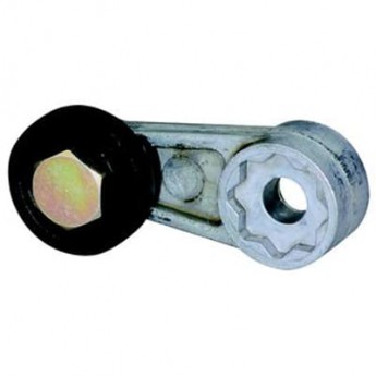 Концевой выключатель TELEMECANIQUE Sensors ZCKY11 489874 Концевой выключатель TELEMECANIQUE Sensors ZCKY11 489874