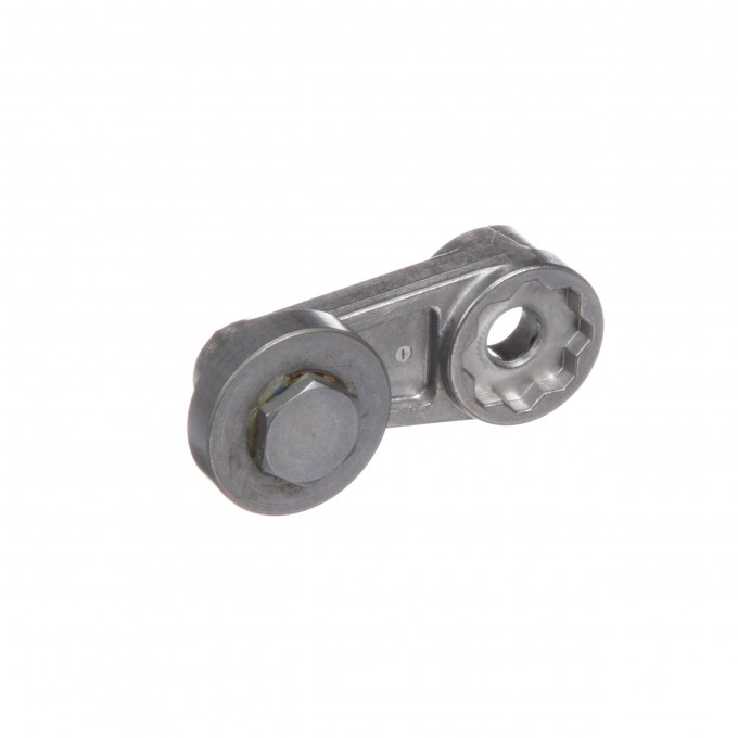 Концевой выключатель TELEMECANIQUE Sensors ZCKY13 489877