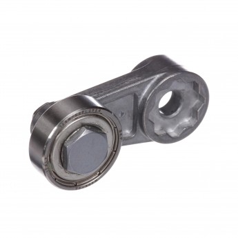 Рубильник и привод выключателя TELEMECANIQUE Sensors ZCKY14 489878 Рубильник и привод выключателя TELEMECANIQUE Sensors ZCKY14 489878