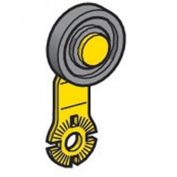 Рубильник и привод выключателя TELEMECANIQUE Sensors ZCKY15 489879