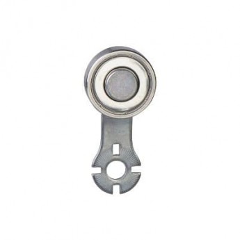 Рубильник и привод выключателя TELEMECANIQUE Sensors ZCKY16 489880 Рубильник и привод выключателя TELEMECANIQUE Sensors ZCKY16 489880