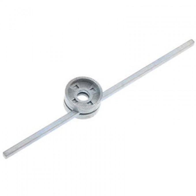 Концевой выключатель TELEMECANIQUE Sensors ZCKY51 489888