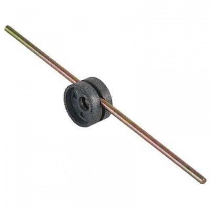 Концевой выключатель TELEMECANIQUE Sensors ZCKY53 489890