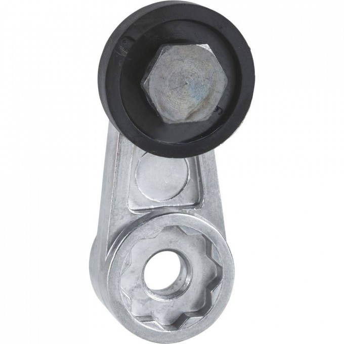 Рубильник и привод выключателя TELEMECANIQUE Sensors ZCKY54 489891