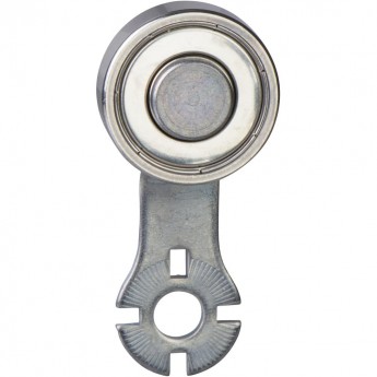 Рубильник и привод выключателя TELEMECANIQUE Sensors ZCKY61 489894 Рубильник и привод выключателя TELEMECANIQUE Sensors ZCKY61 489894