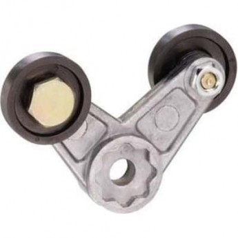 Рубильник и привод выключателя TELEMECANIQUE Sensors ZCKY71 489895 Рубильник и привод выключателя TELEMECANIQUE Sensors ZCKY71 489895