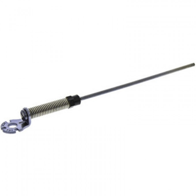 Концевой выключатель TELEMECANIQUE Sensors ZCKY91 489898