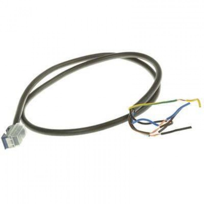 Аксессуар для концевого выключателя TELEMECANIQUE Sensors ZCMC21L1 489899