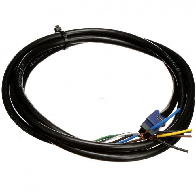 Концевой выключатель TELEMECANIQUE Sensors ZCMC21L2 489901