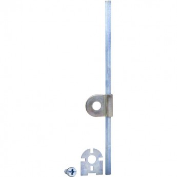 Аксессуар для концевого выключателя TELEMECANIQUE Sensors ZCMC25L3 489907 Аксессуар для концевого выключателя TELEMECANIQUE Sensors ZCMC25L3 489907