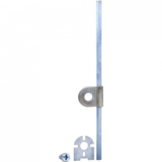 Аксессуар для концевого выключателя TELEMECANIQUE Sensors ZCMC25L3 489907